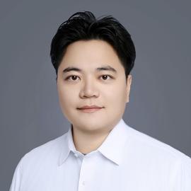 Jialu Zhang